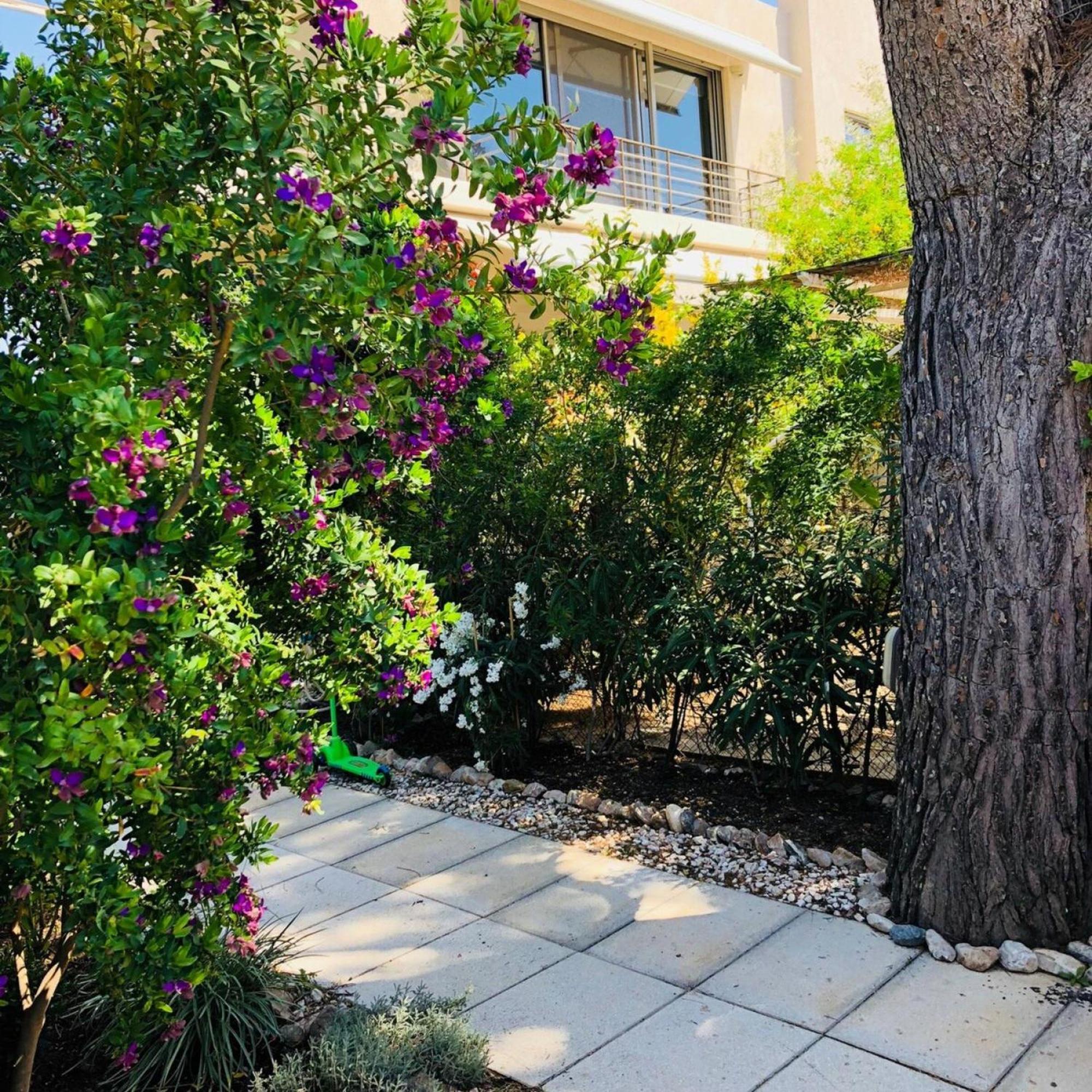 Azure House At Lagonissi Lagonisi Extérieur photo